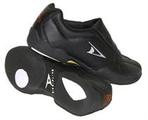 Mat Shoes